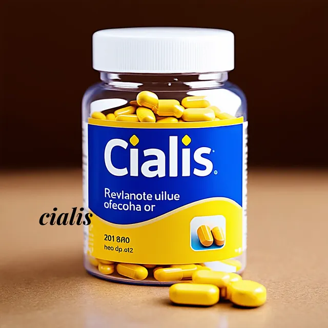 Cialis beställa